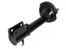 Амортизатор SUBARU Forster &quot;RR &quot;02-07 &quot;(Gas) SACHS 313 706 (фото 1)