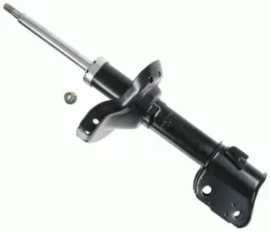 Амортизатор SACHS 313774