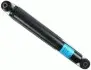 Амортизатор RENAULT ESPACE\&#039;\&#039;R\&#039;\&#039;02-15\&#039;\&#039;02\&#039;\&#039;9(Gas) SACHS 313803 (фото 2)