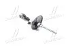 Амортизатор TOYOTA Rav 4 &quot;FL &quot;00-05 &quot;(Gas) SACHS 313 809 (фото 1)
