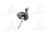 Амортизатор TOYOTA Rav 4 &quot;FL &quot;00-05 &quot;(Gas) SACHS 313 809 (фото 2)