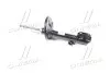 Амортизатор TOYOTA Rav 4 &quot;FL &quot;00-05 &quot;(Gas) SACHS 313 809 (фото 3)