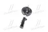Амортизатор TOYOTA Rav 4 &quot;FL &quot;00-05 &quot;(Gas) SACHS 313 809 (фото 4)