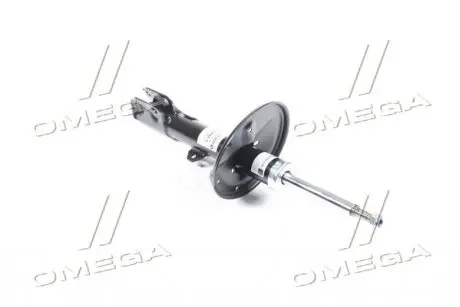 Амортизатор TOYOTA Rav 4 "FL "00-05 "(Gas) SACHS 313 809