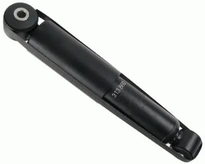 Амортизатор подвески SACHS 313 860