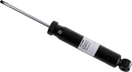 Амортизатор SACHS 313898