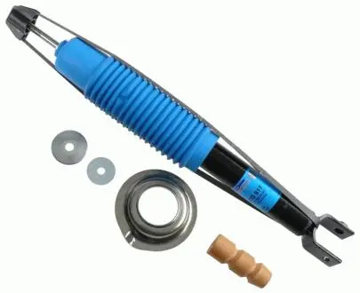 Амортизатор задн Лів/Прав HONDA ACCORD IV, ACCORD V ROVER 600 I 1.8-2.3 01.90-06.99 SACHS 313917