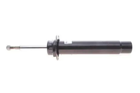 Амортизатор газомасляний SACHS 313 932