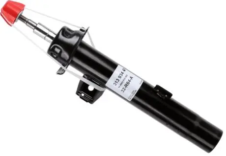 Амортизатор SACHS 313934