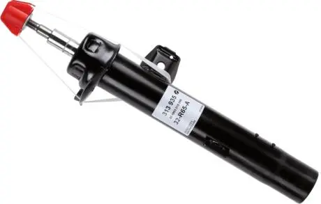 Амортизатор SACHS 313935