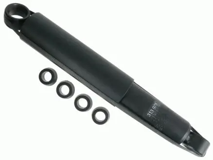 Амортизатор SACHS 313978