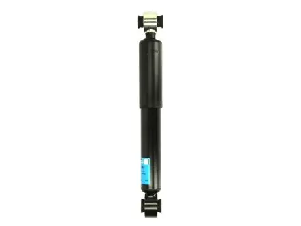 Амортизатор газомасляний SACHS 314 005