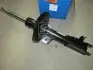 Амортизатор NISSAN Qashqai &quot;FR &quot;07-13 &quot;(Gas) - тимчасово недоступно SACHS 314 037 (фото 2)