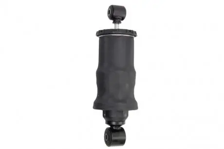 Амортизатор кабины SACHS 314040