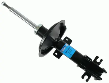 Амортизатор SACHS 314133