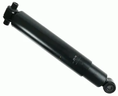 Амортизатор задний SACHS 314335