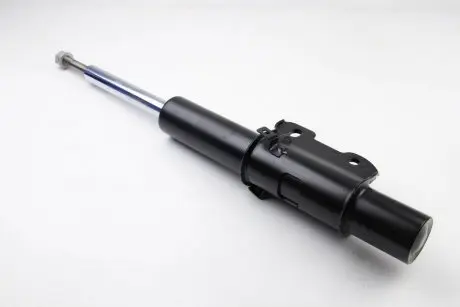 Амортизатор – замена на SH319684 SACHS 314422
