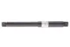 Амортизатор MERCEDES/VW Sprinter/Crafter &quot;R &quot;06 &gt;&gt; &quot;(Gas) SACHS 314 606 (фото 1)