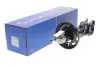 Амортизатор HONDA Civic^ &quot;FR &quot;05-11 &quot;(Gas) SACHS 314 619 (фото 2)
