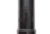 Амортизатор HONDA Civic^ &quot;FR &quot;05-11 &quot;(Gas) SACHS 314 619 (фото 3)
