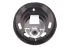 Амортизатор HONDA Civic^ &quot;FR &quot;05-11 &quot;(Gas) SACHS 314 619 (фото 4)