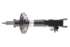 Амортизатор HONDA Civic^ &quot;FR &quot;05-11 &quot;(Gas) SACHS 314 619 (фото 5)