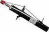 Амортизатор CITROEN/PEUGEOT/TOYOTA C1/Aygo/107 &quot;FL &quot;05-14 &quot;(Gas) SACHS 314 630 (фото 1)