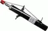 Амортизатор CITROEN/PEUGEOT/TOYOTA C1/Aygo/107 &quot;FL &quot;05-14 &quot;(Gas) SACHS 314 630 (фото 2)
