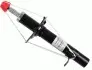 Амортизатор CITROEN/PEUGEOT/TOYOTA C1/Aygo/107 &quot;FR &quot;05-14 &quot;(Gas) SACHS 314631 (фото 2)