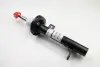 Амортизатор FORD Fusion &quot;FL &quot;02&gt;&gt; &quot;(Gas) SACHS 314 677 (фото 6)