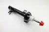 Амортизатор FORD Fusion &quot;FL &quot;02&gt;&gt; &quot;(Gas) SACHS 314 677 (фото 2)