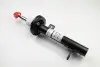 Амортизатор FORD Fusion &quot;FL &quot;02&gt;&gt; &quot;(Gas) SACHS 314 677 (фото 1)