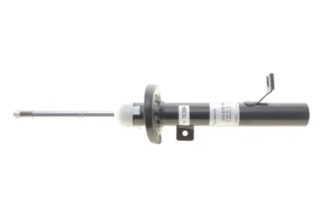 Амортизатор газомасляний SACHS 314 678