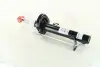 Амортизатор FORD/MAZDA Fiesta/2 &quot;FL &quot;01-08 &quot;(Gas) SACHS 314 679 (фото 1)
