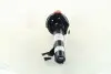 Амортизатор FORD/MAZDA Fiesta/2 &quot;FL &quot;01-08 &quot;(Gas) SACHS 314 679 (фото 2)