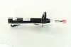 Амортизатор FORD/MAZDA Fiesta/2 &quot;FL &quot;01-08 &quot;(Gas) SACHS 314 679 (фото 3)