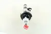 Амортизатор FORD/MAZDA Fiesta/2 &quot;FL &quot;01-08 &quot;(Gas) SACHS 314 679 (фото 4)
