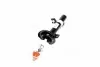 Амортизатор FORD/MAZDA Fiesta/2 &quot;FR &quot;01-08 &quot;(Gas) SACHS 314 680 (фото 2)