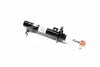 Амортизатор FORD/MAZDA Fiesta/2 &quot;FR &quot;01-08 &quot;(Gas) SACHS 314 680 (фото 3)