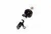 Амортизатор FORD/MAZDA Fiesta/2 &quot;FR &quot;01-08 &quot;(Gas) SACHS 314 680 (фото 4)