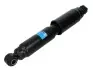 Амортизатор CITROEN/FIAT/PEUGEOT Jumper/Ducato/Boxer &quot;R &quot;06&gt;&gt; &quot;(Gas) SACHS 314 711 (фото 1)