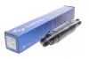Амортизатор подв. FIAT DUCATO, PEUGEOT BOXER, CITROEN JUMPER (выр-во) SACHS 314 713 (фото 2)