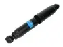 Амортизатор PEUGEOT/CITROEN/FIAT Boxer/Jumper/Ducato &quot;R &quot;06&gt;&gt; &quot;(Gas) SACHS 314 715 (фото 1)
