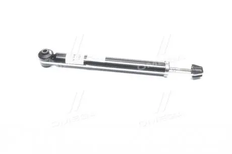 Амортизатор підвіски SACHS 314 754
