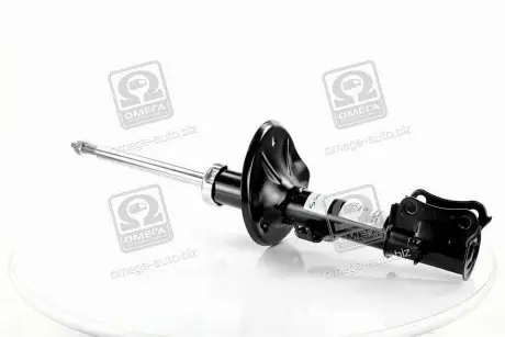 Амортизатор передній SACHS 314 767