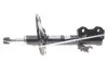 Амортизатор TOYOTA Rav 4* &quot;FR &quot;05-12 &quot;(Gas) SACHS 314 847 (фото 1)