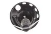 Амортизатор TOYOTA Rav 4* &quot;FR &quot;05-12 &quot;(Gas) SACHS 314 847 (фото 4)