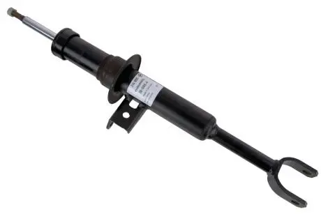Амортизатор подвески SACHS 314 865