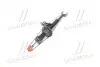 Амортизатор BMW 5(F10) &quot;FR &quot;10&gt;&gt; &quot;(Gas) SACHS 314 875 (фото 4)