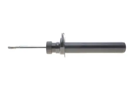 Амортизатор газомасляний SACHS 314 878